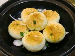 -阿费夫清真餐厅