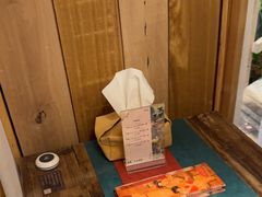 -邈墨茶馆(凤起路店)