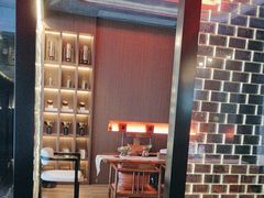 -江南足纪·影院足道·轻奢SPA(红山6979店)