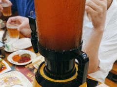 -探唐烧烤(棠东店)