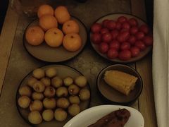 -和子足浴SPA会馆(梁溪店)
