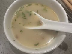 -海底捞火锅(丰尚国际广场店)