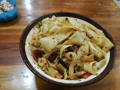 -马振面(小皮院店)