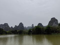 -明仕田园