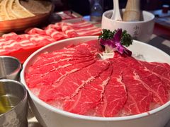 -小龙坎火锅(全球总店)