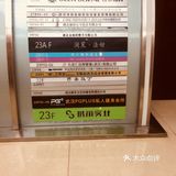 现在这个天气，我相信只要是一个女人，就会开始着急了