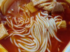 -黑粉你肥牛火锅粉(泛悦汇KA店)