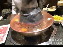 -天天羊大爷(浑南店)