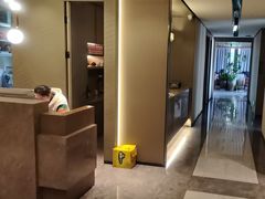 -上味·小海小鲜(中联店)