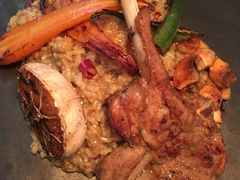 -娜娜家•Nana’Garden (福州道店)