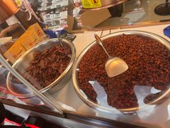 -丁家脆哨(民生路店)