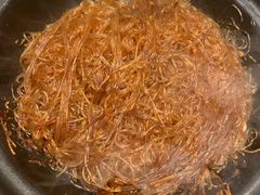 海皇粉丝煲-匠熙小馆(崇文门店)