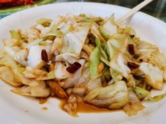 -金生美食(贵州路店)