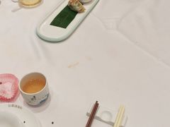 -顺德渔村·岭南一号