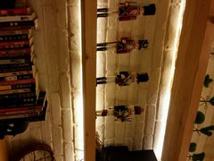 android_upload_pic-川成串·自助串串香火锅(朝阳店)