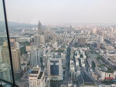 -云中小雅
