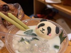 -大龙燚火锅