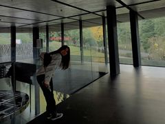 -知美术馆
