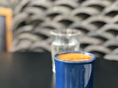 -古耳咖啡(北锣店)