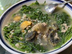 -湘香私房菜(大石长隆店)