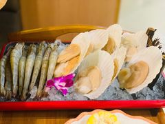 -牛New寿喜烧(青浦店)