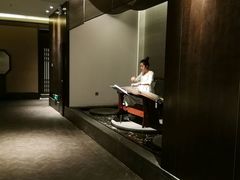 -儒忆孔府菜(清控店)