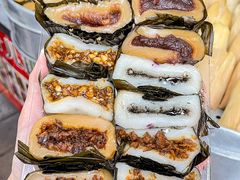 -阙纪粑店(眉山二店)