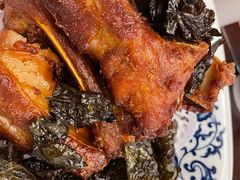 -保定会馆(秀兰店)