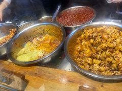 -周小亮丁家坡洋芋(全国总店)