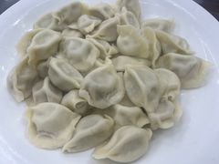 -望海潮海鲜店 特色家常菜(在海一方店)