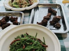 -紫光园(顺义店)