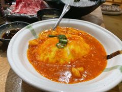 -鲔吞日料(溧阳万达广场店)