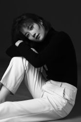 -卡兹影像STUDIO(百联购物中心店)