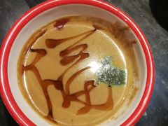 -南门四季铜锅涮肉(左家庄店)
