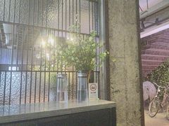 -外婆家(杭州马塍店·杭帮菜名店)