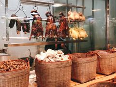 -农汤老店(顺联公园里店)