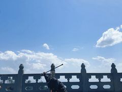 -武当山风景区