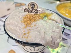 -糖潮糖水铺(省府店)