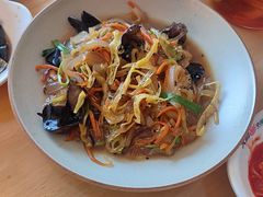 -大田牛尾汤(幸福河市场店)