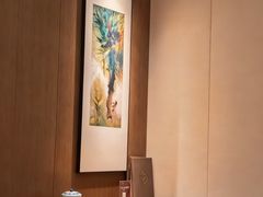 -王府茶宴(大观园总店)