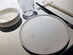 -攸州小镇家湘菜(小米科技园店)