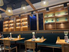 -7017浙菜•建德味(中财店)