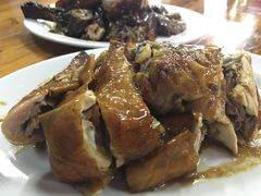 -大赤坎肥仔强烧味海鲜餐厅(大赤坎店)