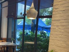 -东园小馆·早茶·淮扬小炒(江都路店)