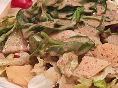 -百味饺子城•海鲜家常菜(秦皇岛店)