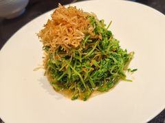 -四季民福烤鸭店(外滩外白渡桥店)