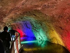 -寻龙山风景旅游区