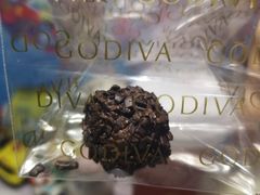 -GODIVA(印象城店)