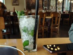 莫吉托-巴伐利亚啤酒坊(意式风情街店)