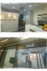 点击看大图 -Wink美甲美睫
